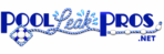 Langelier Pools Inc.